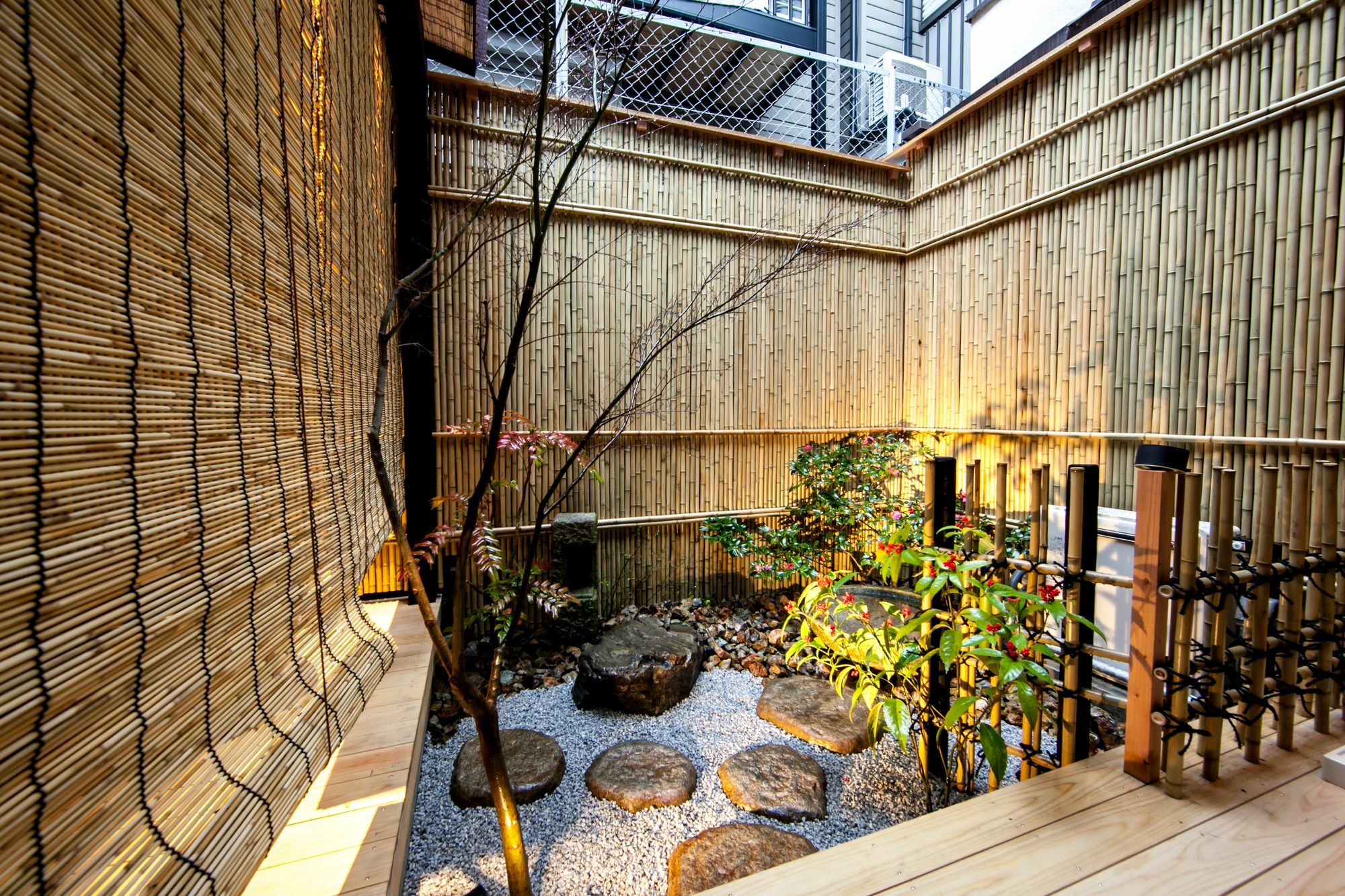 Miro Shichjo Hanabatakecho Tei Kyoto Eksteriør billede